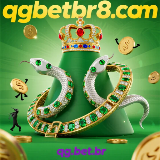 qg.bet.br