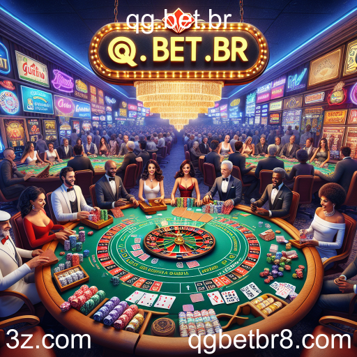 A Popularidade Crescente dos Jogos de Mesa